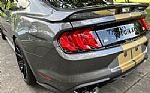 2022 Shelby Mustang Thumbnail 23