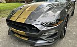 2022 Shelby Mustang Thumbnail 27