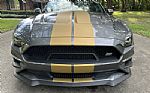 2022 Shelby Mustang Thumbnail 28
