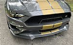 2022 Shelby Mustang Thumbnail 29
