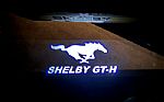 2022 Shelby Mustang Thumbnail 54