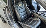 2022 Shelby Mustang Thumbnail 55