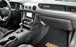 2022 Shelby Mustang Thumbnail 57