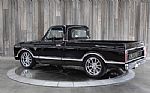 1967 C10 Thumbnail 3