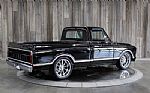 1967 C10 Thumbnail 4