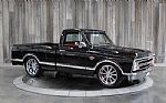 1967 C10 Thumbnail 6