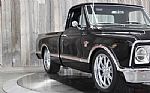 1967 C10 Thumbnail 9
