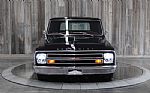 1967 C10 Thumbnail 7