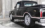 1967 C10 Thumbnail 11
