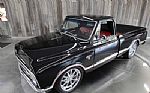 1967 C10 Thumbnail 14