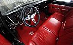 1967 C10 Thumbnail 23