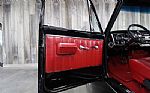 1967 C10 Thumbnail 30