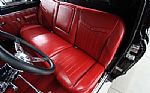 1967 C10 Thumbnail 25