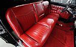1967 C10 Thumbnail 26