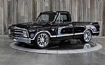 1967 C10 Thumbnail 41
