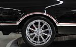 1967 C10 Thumbnail 45