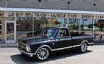 1967 C10 Thumbnail 50