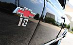 1967 C10 Thumbnail 29