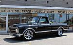 1967 C10 Thumbnail 54