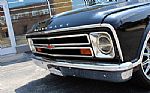1967 C10 Thumbnail 21