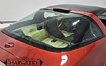1987 Corvette Thumbnail 33