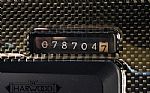 1987 Corvette Thumbnail 54