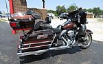 2011 Electra Glide Ultra Classic Thumbnail 6
