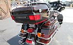 2011 Electra Glide Ultra Classic Thumbnail 8