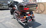 2011 Electra Glide Ultra Classic Thumbnail 10