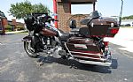 2011 Electra Glide Ultra Classic Thumbnail 11