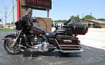 2011 Electra Glide Ultra Classic Thumbnail 12