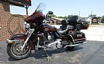 2011 Electra Glide Ultra Classic Thumbnail 13