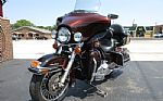 2011 Electra Glide Ultra Classic Thumbnail 14