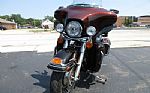 2011 Electra Glide Ultra Classic Thumbnail 15
