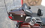 2011 Electra Glide Ultra Classic Thumbnail 16