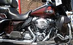 2011 Electra Glide Ultra Classic Thumbnail 18