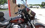 2011 Electra Glide Ultra Classic Thumbnail 19