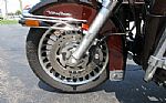 2011 Electra Glide Ultra Classic Thumbnail 21
