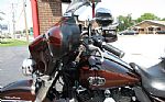 2011 Electra Glide Ultra Classic Thumbnail 22