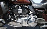 2011 Electra Glide Ultra Classic Thumbnail 23