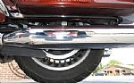 2011 Electra Glide Ultra Classic Thumbnail 24