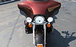 2011 Electra Glide Ultra Classic Thumbnail 26