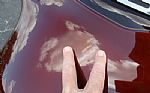 2011 Electra Glide Ultra Classic Thumbnail 36