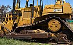 1986 D6h Thumbnail 1