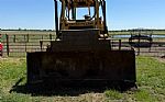 1986 D6h Thumbnail 2