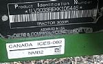 2019 3033r Thumbnail 11