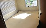 2006 View 23J Thumbnail 13