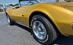 1971 Corvette Thumbnail 4