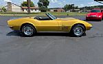 1971 Corvette Thumbnail 7