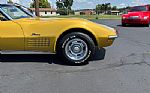 1971 Corvette Thumbnail 5